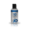 System Jo System JO - H2O Lubricante 135 ml