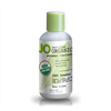 System Jo System JO - Organic Lubricante 135 ml