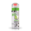 System Jo System JO - H2O Lubricante de Apple 150 ml