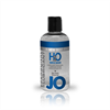 System Jo System JO - H2O Lubricante 240 ml