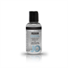 System Jo System JO - Lubricante de Silicona Enfriar 75 ml
