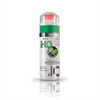 System Jo System JO - H2O Lubricante Menta 150 ml