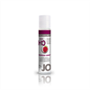 System Jo System JO - H2O Lubricante Frambuesa 30 ml