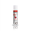 System Jo System JO - H2O Lubricante Fresa 30 ml