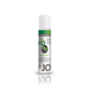 System Jo System JO - H2O Lubricante Mint 30 ml