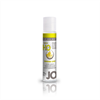 System Jo System JO - H2O Lubricante Plátano 30 ml