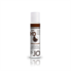 System Jo System JO - H2O Lubricante de Chocolate 30 ml