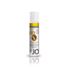 System Jo System JO - H2O Lubricante tropicales 30 ml