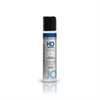 System Jo System JO - H2O Lubricante Enfriar 30 ml