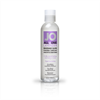 System Jo System JO - Masaje Glide Lavanda 120 ml