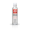 System Jo System JO - Masaje Glide Calentamiento 120 ml