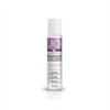 System Jo System JO - Masaje Glide Lavanda 30 ml
