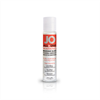 System Jo System JO - Masaje Glide Calentamiento 30 ml