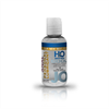 System Jo System JO - Anal H2O Lubricante Enfriar 75 ml