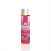 System Jo Sistema JO - Orgánica de lubricante Fresa 120 ml