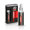 System Jo - System JO - prolonger Gel 60 ml