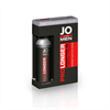 System Jo - System JO - prolonger Gel 60 ml