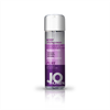 System Jo System JO - Mujeres Crema de afeitar sin perfume 240 ml