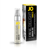 System Jo System JO - Oral Delight vainilla Thrill 30 ml