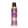 System Jo Dona - Aceite de masaje perfumado tropicales Tease 125 ml