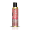 System Jo Dona - Kissable Massage aceite de vainilla crema de mantequilla 12