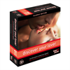 Tease & Please - Descubra su amante