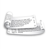 Tease & Please - Herz Voller Erotik & Il Cuore Erotico (de-it)