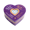 Tease & Please - Herz Voller Erotik & Il Cuore Erotico (de-it)