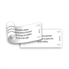Tease & Please - Herz Voller Erotik & Il Cuore Erotico (de-it)