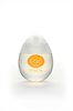 Tenga - Egg Lotion
