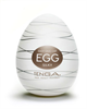 Tenga - Egg Silky