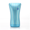 Tenga - Tenga Tubo Blando Cool Edition