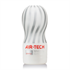 Tenga - Tenga Masturbador Air-tech Gentle