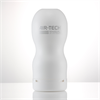 Tenga - Tenga Masturbador Air-tech Gentle