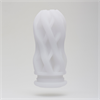 Tenga - Tenga Masturbador Air-tech Gentle