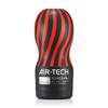 Tenga - Tenga Masturbador Air-tech Strong