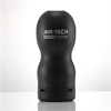 Tenga - Tenga Masturbador Air-tech Strong