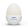 Tenga - Tenga Egg Misty