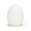 Tenga - Tenga Egg Misty