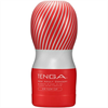 Tenga - Air Cushion Cup