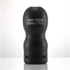 Tenga - Tenga Masturbador Air-tech Strong