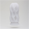 Tenga - Tenga Masturbador Air-tech Strong