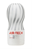 Tenga - Tenga Masturbador Air-tech Gentle