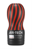 Tenga - Tenga Masturbador Air-tech Strong