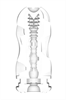 Tenga - Tenga Masturbador Air-tech Strong