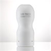 Tenga - Tenga Masturbador Air-tech Gentle