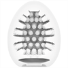 Tenga - Tenga - Cono De Huevo (1 Pieza)