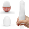 Tenga - Tenga - Cono De Huevo (1 Pieza)