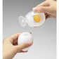 Tenga - Egg Lotion Lubricante Tenga 50ml