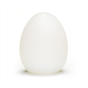 Tenga - Tenga Egg Pack 6 Wavy Easy Ona-cap